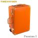  дешево . бумага контейнер промышленность время Voyager Toro Lee сумка TV01-OR premium Ibita- orange 