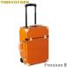 дешево . бумага контейнер промышленность время Voyager Toro Lee сумка TV02-OR premium IIbita- orange 