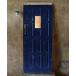 * античный стекло двери дверь за границей импорт б/у дверь античный Англия Vintage retro we Lynn тонн wdg-5988