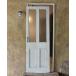  античный стекло двери дверь за границей импорт б/у дверь античный Англия Vintage retro we Lynn тонн wdg-6200