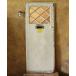  античный стекло двери дверь за границей импорт б/у дверь античный Англия Vintage retro we Lynn тонн wdg-6533