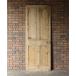  античный дверь дерево дверь из дерева двери дверь открытие дверь раздвижная дверь за границей импорт USED товар Vintage Англия Франция retro we Lynn тонн wdn-5882