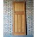 * античный дверь дерево дверь из дерева двери дверь открытие дверь раздвижная дверь за границей импорт USED товар Vintage Англия Франция retro we Lynn тонн wdn-6639