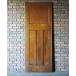  античный дверь дерево дверь из дерева двери дверь открытие дверь раздвижная дверь за границей импорт USED товар Vintage Англия Франция retro we Lynn тонн wdn-6691