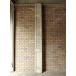  жалюзи дверь дерево дверь двери дверь открытие дверь Vintage античный Англия Франция retro Europe we Lynn тонн wdw-5113