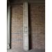  жалюзи дверь дерево дверь двери дверь открытие дверь Vintage античный Англия Франция retro Europe we Lynn тонн wdw-5226