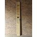  жалюзи дверь дерево дверь двери дверь открытие дверь Vintage античный Англия Франция retro Europe we Lynn тонн wdw-5232