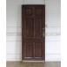 * дверь дерево дверь двери дверь открытие дверь раздвижная дверь Vintage античный Англия retro we Lynn тонн wdw-5763