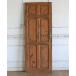  дверь дерево дверь двери дверь открытие дверь раздвижная дверь Vintage античный Англия retro we Lynn тонн wdw-6244