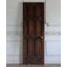  дверь дерево дверь двери дверь открытие дверь раздвижная дверь Vintage античный Англия retro we Lynn тонн wdw-6623