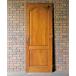  дверь дерево дверь двери дверь открытие дверь раздвижная дверь Vintage античный Англия Франция retro Europe we Lynn тонн wdw-6725