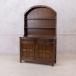  antique furniture cheap cupboard cupboard cabinet England Vintage retro wk-cb-5567-cpb