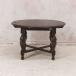  free shipping antique furniture cheap table low table sofa table England Vintage retro Europe wk-ta-5200-lt