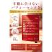 �A�X�^�L�T���`�� �T�v�� �y��t�ďC/�����ЊJ���z ���Z�x 9mg �Z�T�~�� 10mg �r�^�~��E �g�R�g���G�m�[�� 50mg ���Y�� 30�� �֘A�摜1