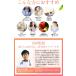 �S �T�v�� �y���{���E��t�ďC�z ���|�\�[���S 10mg �t�_ �r�^�~��B12 �h�{�@�\�H�i �e���r�ŏЉ� ���Y�� ���Y 30���� LIPURE Fe �֘A�摜4