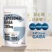 �y���{���E���{�B��/��t�ďC�z ���|�\�[�� GABA �M���o �T�v�� 2���� 200mg ���Z�x �����^ ���z�� ���{�� 60�� | LIPURE G