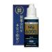 �}�O�l�V�E�� �T�v�� 6000mg�~2�y��t�ďC/�����ЊJ���z �����Z�x�}�O�l�V�E�� 6000mg �t�� �����}�O�l�V�E�� �C�I���� �h�{�@�\�H�i ���Y�� 50ml