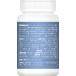 NMN �T�v�� �y�����ЊJ���z ���Y ���x100% 21600mg �h�{�@�\�H�i MSM �Z���~�h ���X�x���g���[�� �G�C�W���O�P�A 90�� �֘A�摜1