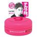 マンダム　GATSBY　ギャツビー　ムービングラバー　スパイキーエッジ　モバイルタイプ　(15g)　男性用　ヘアワックス
