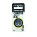  Panasonic lithium батарейка CR-2032P (1ko входить )