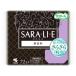 ���ѐ��� �T���T�[�e�B Sara�Eli�Ee ����肦 ������ (72��) �p���e�B���C�i�[ ������̐�p�V�[�g