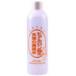 全身化粧水　天使の美肌水　超しっとりタイプ　(310ｍｌ)
