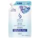 サロンスタイル　トリートメントシャワー　さらさら　寝ぐせ直しウォーター　つめかえ用　(550ｍｌ)