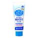  Asahi устный pra Smile do зуб ... гель (100g) товары для ухода зубной сопутствующие товары чистка зубов гель 