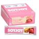 �Z�b�g�@��ː���@SOYJOY�@�\�C�W���C�@�X�g���x���[�@(12�{��)�@���y���ŗ��Ώۏ��i