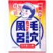 石澤研究所　毛穴撫子　重曹つるつる風呂　乳白色の湯　入浴剤　(30ｇ)　