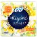 ���j�`���[�� �\�t�B ����� Kiyora �t���O�����X �t���b�V���V�g���X���C�����C���� (72��) �p���e�B���C�i�[