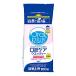  Asahi устный плюс полость рта уход ue чай mild модель .... для (100 листов ) для заполнения товары для ухода полость рта уход сопутствующие товары предотвращение бедствий стратегический запас 
