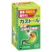 [ no. 2 вид фармацевтический препарат ] SS Pharmaceutical ga палантин таблеток (30 таблеток ) [ собственный metike-shon налоговая система объект товар ]