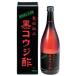  солнечный ад s чёрный kouji уксус (720mL) мороми уксус бесплатная доставка * уменьшение налог показатель объект товар 