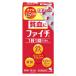 [ no. 2 вид фармацевтический препарат ] Kobayashi производства лекарство faichi15 день минут (30 таблеток )... металлический фолиевая кислота витамин B12