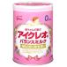  Glyco I k Leo младенец . выбрать I k Leo. баланс молоко 0 штук месяц c (800g) [ мука молоко ] * уменьшение налог показатель объект товар 