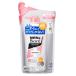 花王 メンズビオレ 薬用デオドラントボディウォッシュ 肌ケアタイプ つめかえ用 (380mL) 詰め替え用 メンズボディソープ　医薬部外品