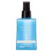 【◇】　SPR　サムライ　アクアマリン　フレグランスミスト　(150mL)　香水