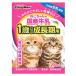  Doogie man .. Chan. местного производства молоко 1 лет до. . долгое время для (200mL) кошка для молоко 