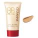 セザンヌ化粧品 BBクリーム 02 オークル SPF23 PA++ (40g) CEZANNE