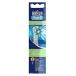 P&amp;G Brown Oral B мульти- action щетка EB50-2HB (2 шт ) электрический зубная щетка для заменяемая щетка [P&G]