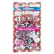  Doogie man kya чай man актинидия do- орехи мягкий тип (20g) корм для кошек все кошка вид для снэки 