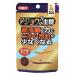 ito acid комета dojou. . еда ферментированные бобы .(15g) вьюн . внизу . планшет корм 