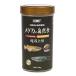 ito acid комета me Dakar. природа еда (20g)me Dakar корм маленький размер пресноводная рыба для . стоимость 