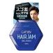 マンダム　ギャツビー　GATSBY　ヘアジャム　タイトニュアンス　(110mL)　メンズ　男性用　ヘアジェル　スタイリング剤