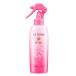 ラサーナ　La　Sana　海藻モイスト　ヘアミスト　(200mL)