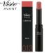 コーセー　ヴィセ　アヴァン　リップスティック　013　GRACEFUL　(3.5g)　口紅　VISEE　AVANT
