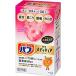 花王 バブ メディキュア 花果実の香り (70g×6錠) 薬用 入浴剤　医薬部外品