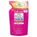 小林製薬 ケシミン浸透化粧水 とてもしっとり 高保湿タイプ つめかえ用 (140mL) 詰め替え用 ケシミン 化粧水　医薬部外品