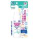  earth производства лекарство helper taskemondamin мышь спрей ....ju-si-(80mL) уход для уход за полостью рта 
